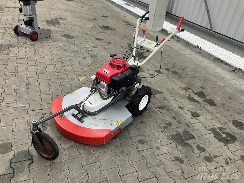 Herkules SH 71H Tolókaros fűnyírók