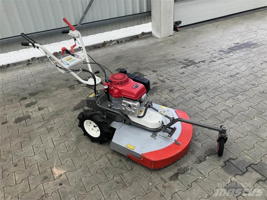 Herkules SH 71H Tolókaros fűnyírók