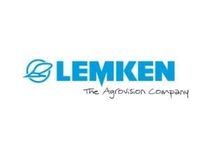 Lemken Juwel 8 M V X Váltvaforgató ekék