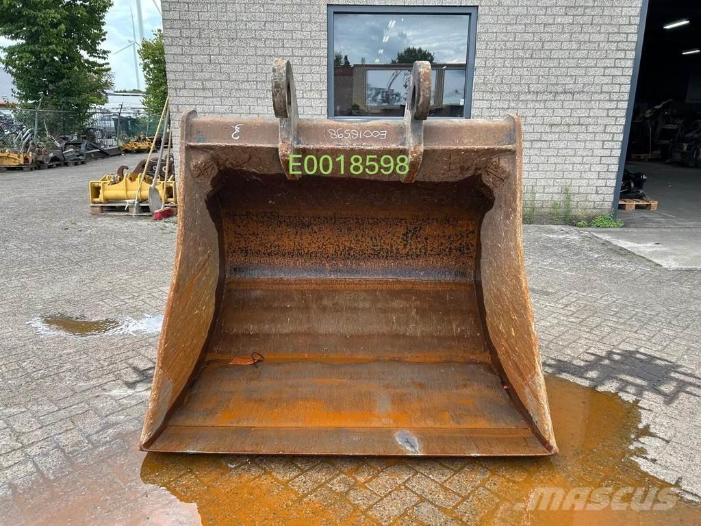 Vantec CW55S Kanalak