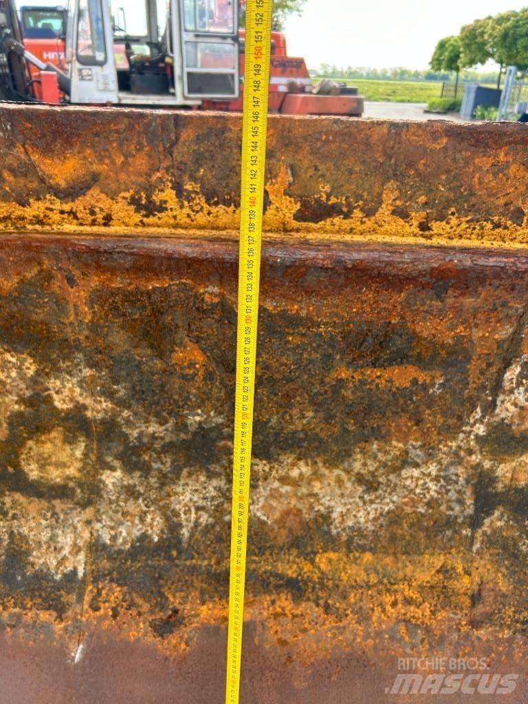  Doozerblad Oud Tolólapok