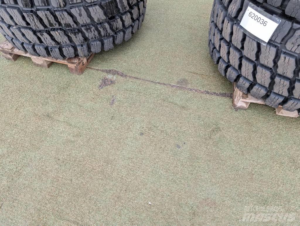  Westlake 650/65R25 Gumiabroncsok, kerekek és felnik