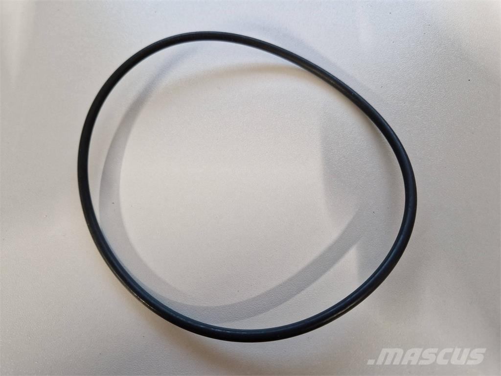 Ponsse 1170547 Váltók