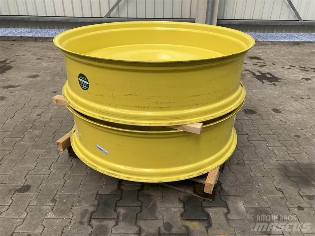Kock & Sohn 13x50 Gumiabroncsok, kerekek és felnik