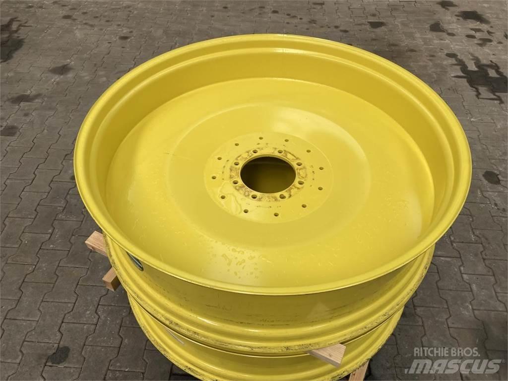Kock & Sohn 13x50 Gumiabroncsok, kerekek és felnik