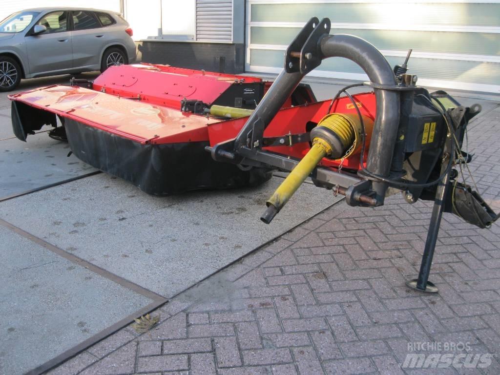 Vicon CMP2901 Öntöző Kaszák