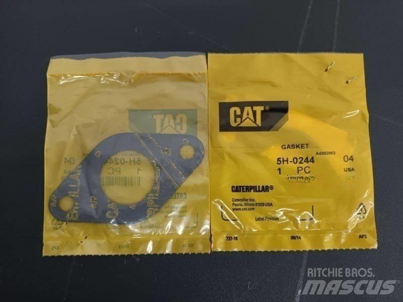 CAT GASKET 5H-0244 Motorok