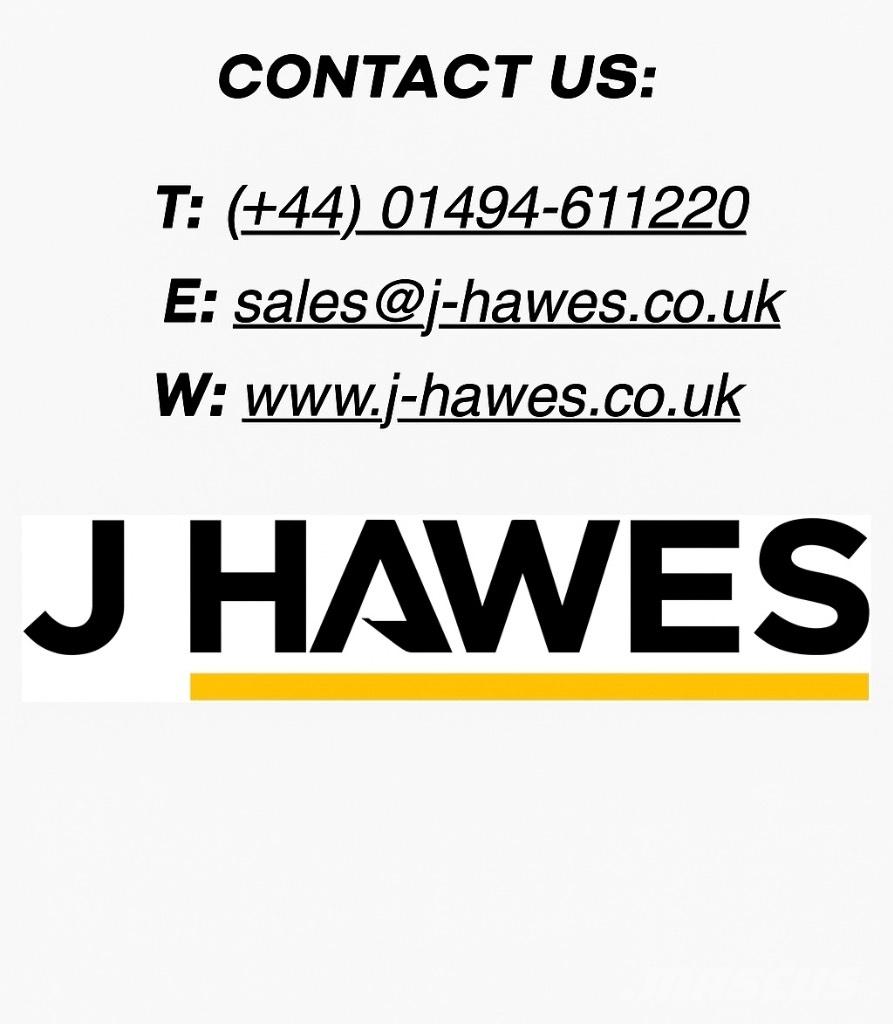 Takeuchi TB 280 FR Közepes (midi) kotrók 7 t - 12 t