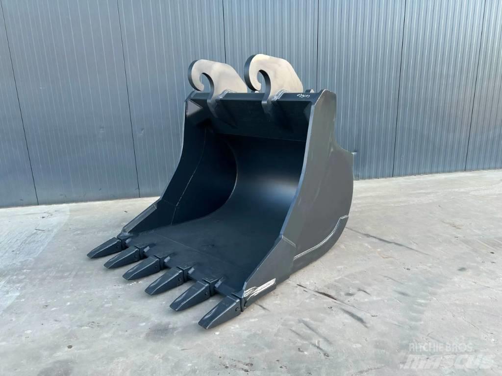 Smitma CW45S - 1.40m Kanalak