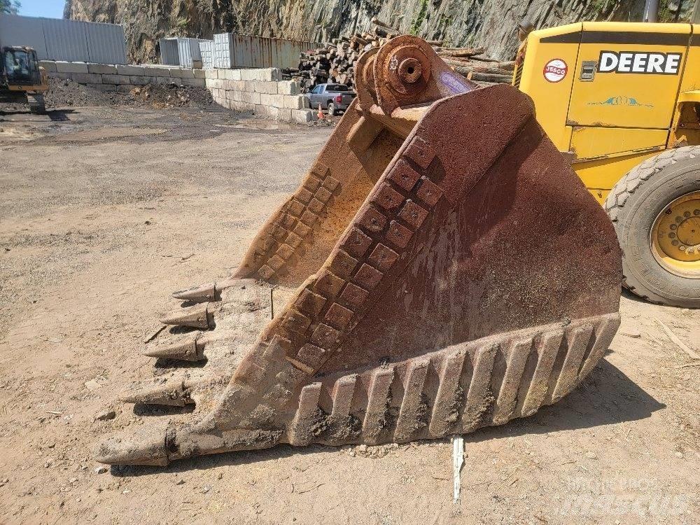 CAT 350 Egyéb alkatrészek
