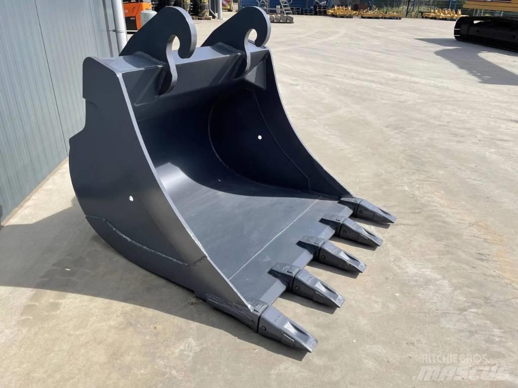 Smitma CW30 1.20m Kanalak