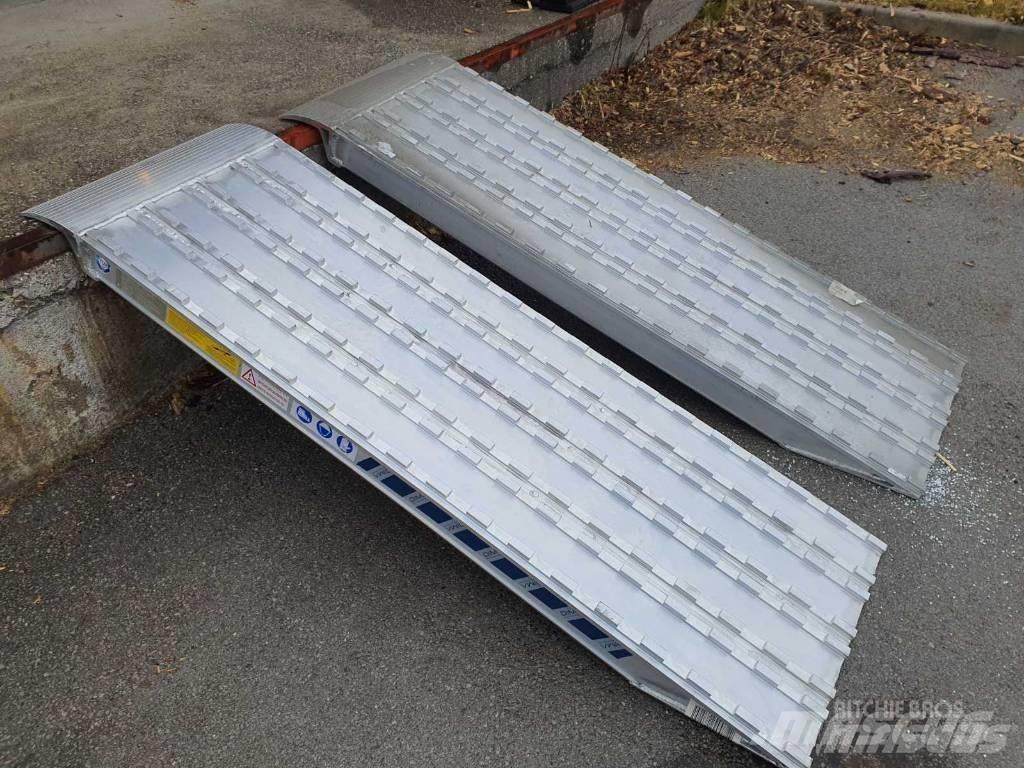  DIMA HD115/20S600 Építőipar - Egyebek