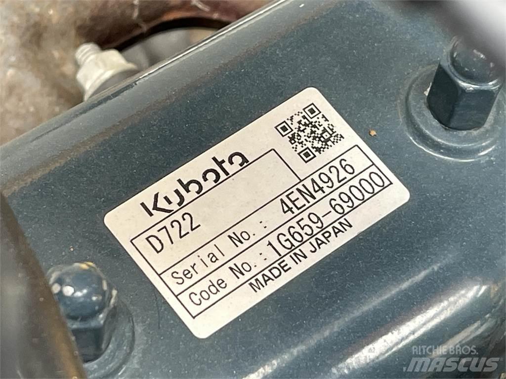 Kaeser M 20 Kompresszorok