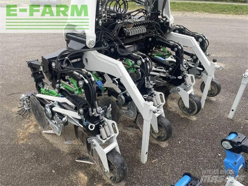  vario chop 12r50 Traktorok