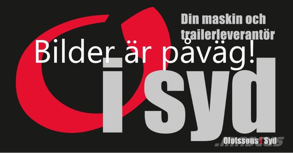 Massey Ferguson 4270 Traktorok