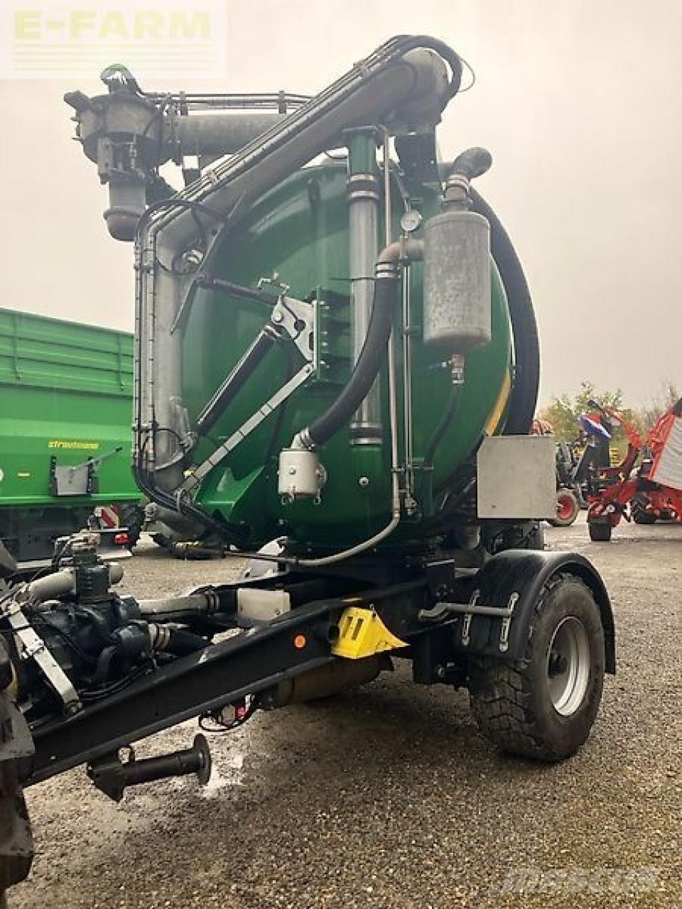 Kotte tav 28 Trágyaszóró