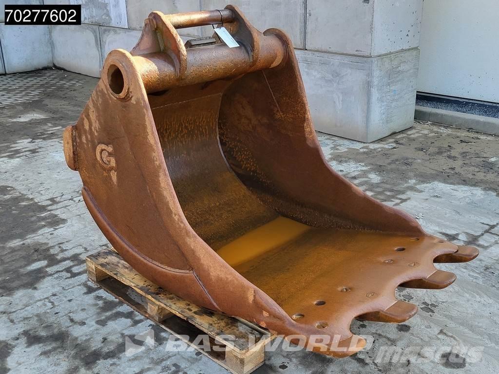 Gjerstad S70 Egyéb