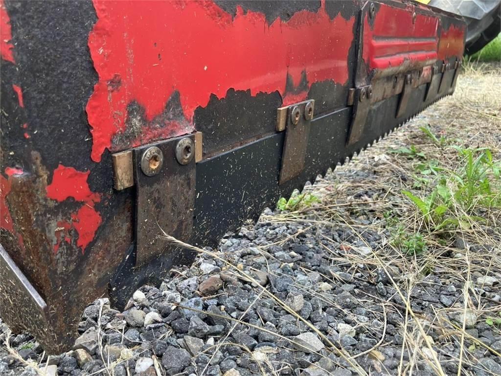 Trioliet TU 180 XL Egyéb állattenyésztés gépei és tartozékok