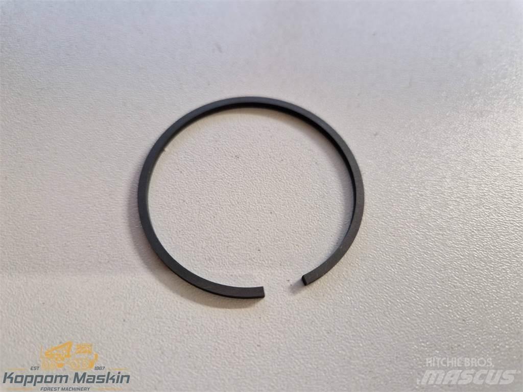Rottne 999-5348 Motorok