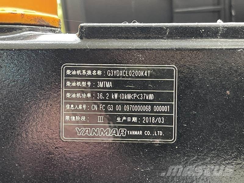 Doosan 7 / 53 Kompresszorok