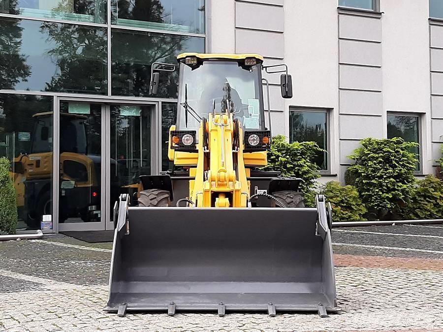 Günstig 916T Gumikerekes homlokrakodók