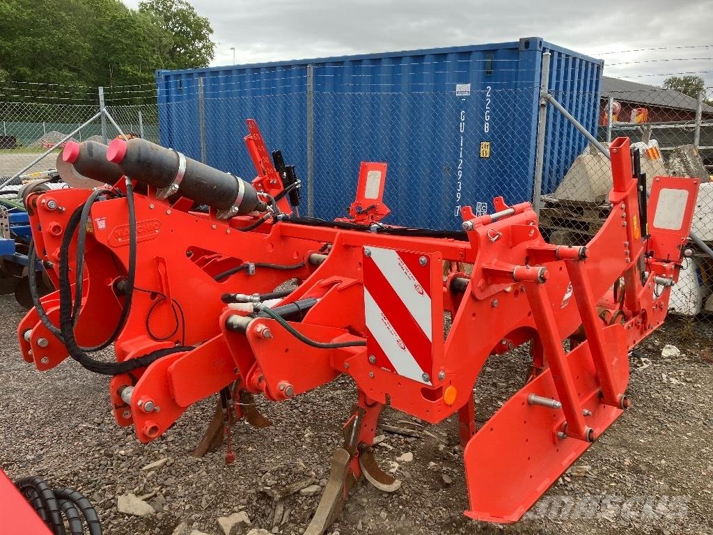 Maschio Attila 300 Kultivátorok