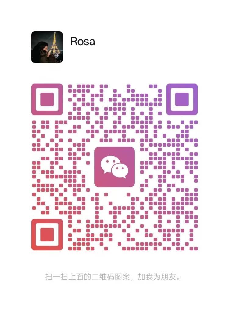 Howo 371 Lánctalpas kotrók