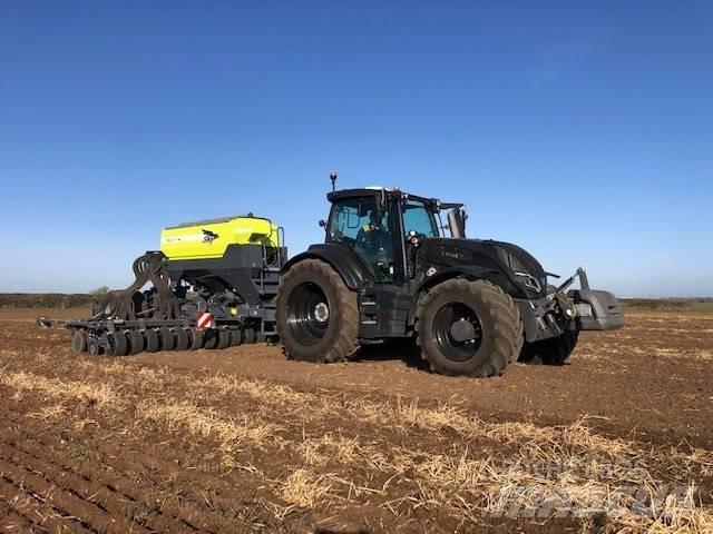  Sky Easy Drill Sorvetőgép