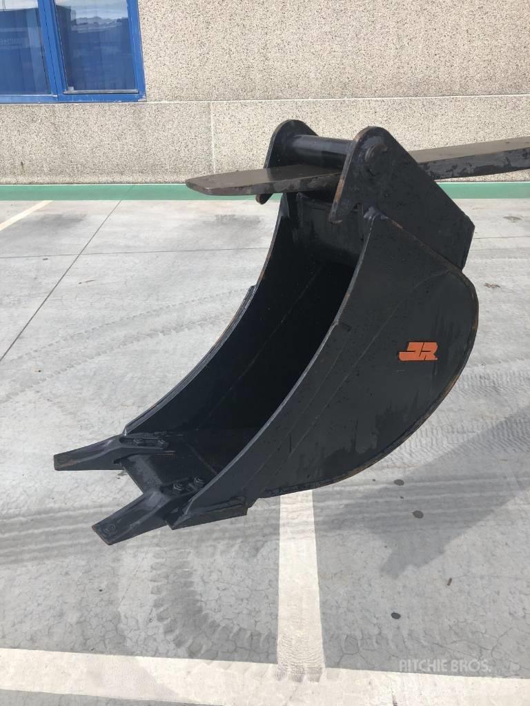 Lehnhoff MS03 300mm Kanalak