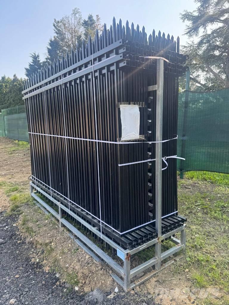  RAYSKY RPCF10-7foot Építőipar - Egyebek