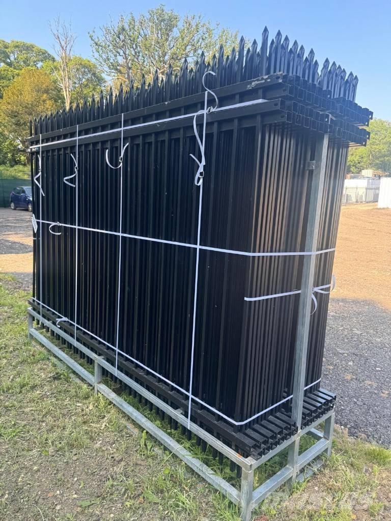  RAYSKY RPCF10-7foot Építőipar - Egyebek