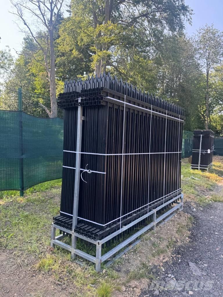  RAYSKY RPCF10-7foot Építőipar - Egyebek