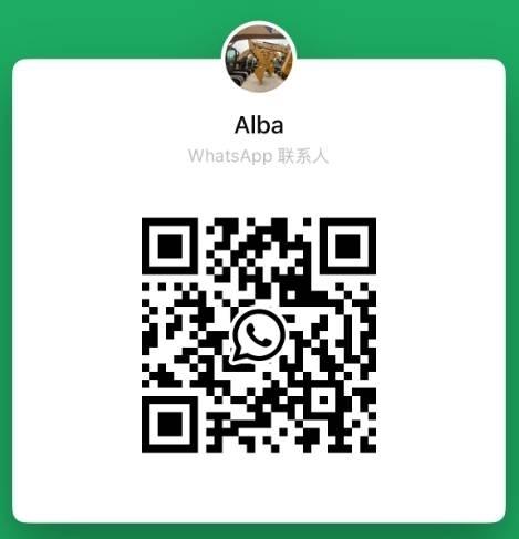 XCMG QY 50 K Terepdaruk