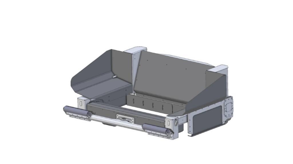Reptail TM Gréderek