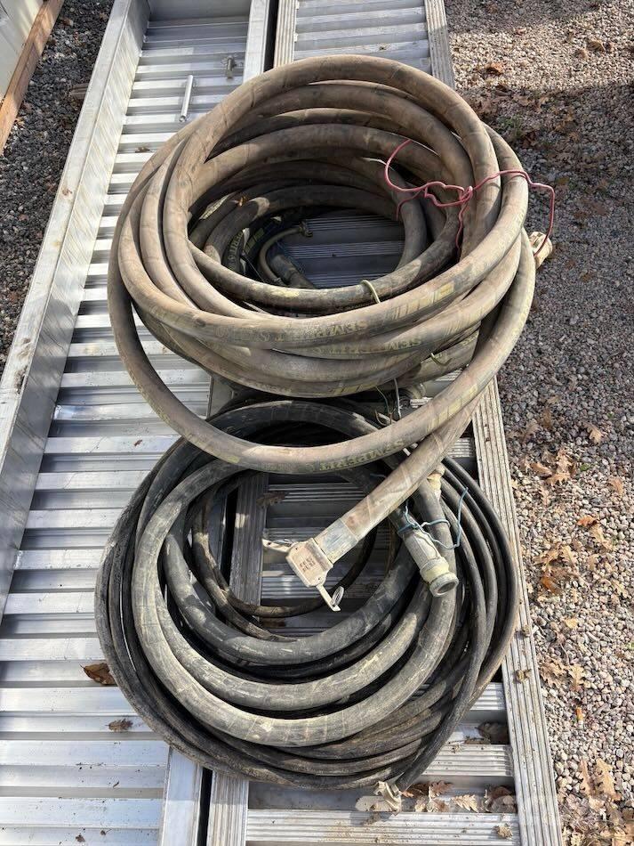  bunker S28R Egyéb alkatrészek