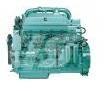 Cummins KTAA19-G6 Motorok