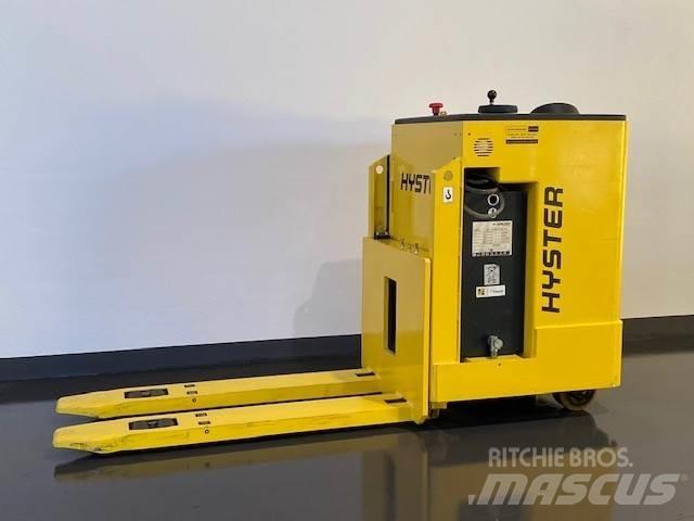 Hyster RP2.0N Alacsony emelőkocsi
