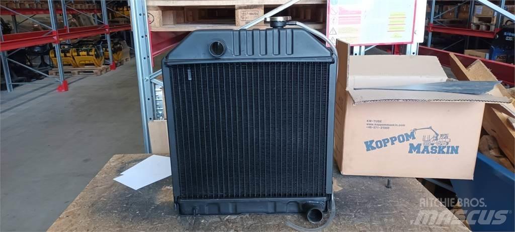 Ford 81875325 Motorok
