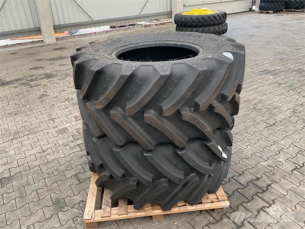 BKT 600/65R28 Gumiabroncsok, kerekek és felnik