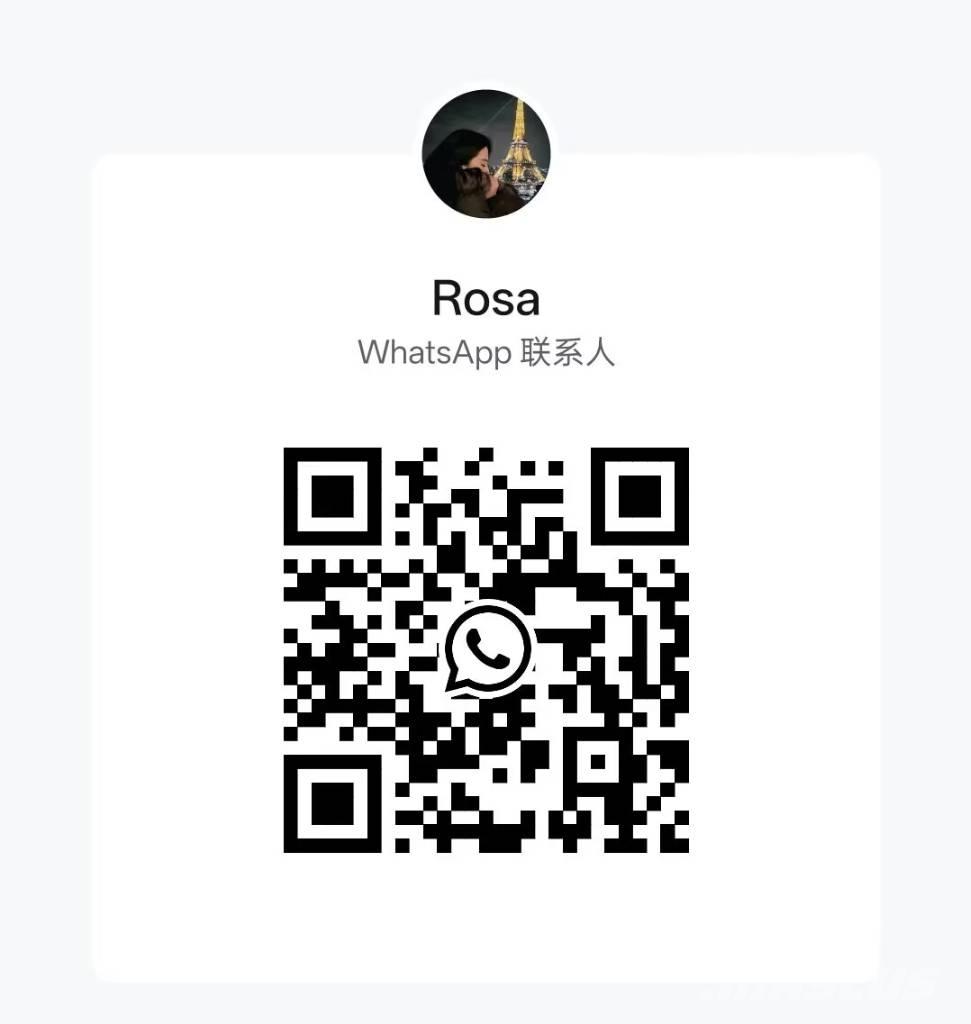 SDLG LG 956 L Lánctalpas kotrók