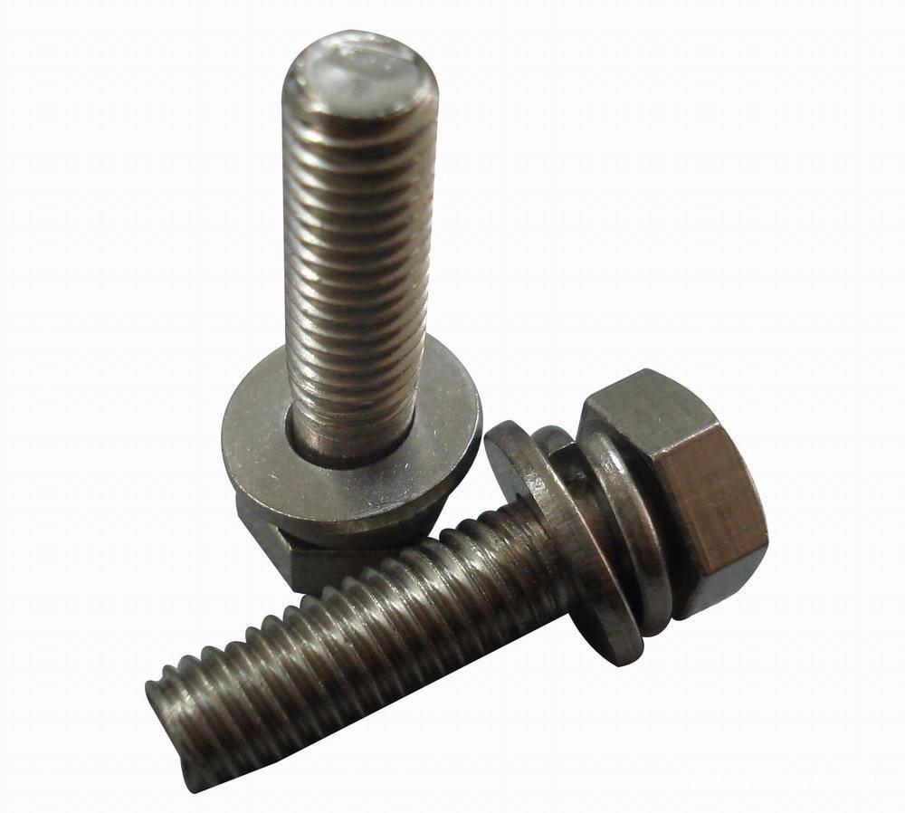 cummins 3627945 Motorok