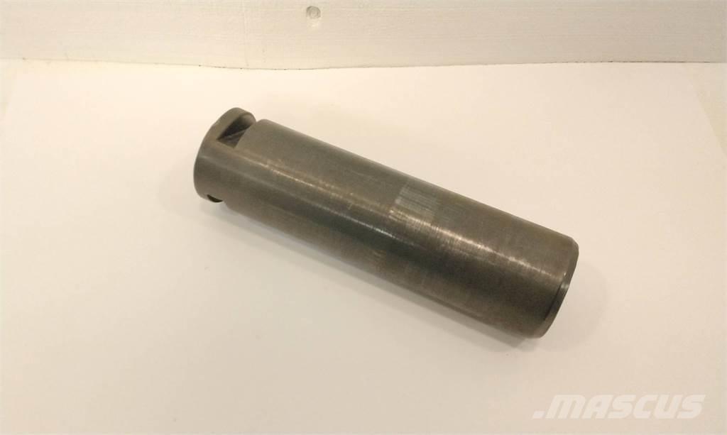 Ponsse P20089 Betakarító fejek