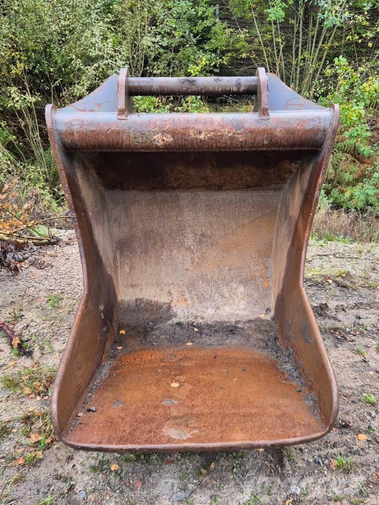 BSM Kabelskopa S80 Kanalak