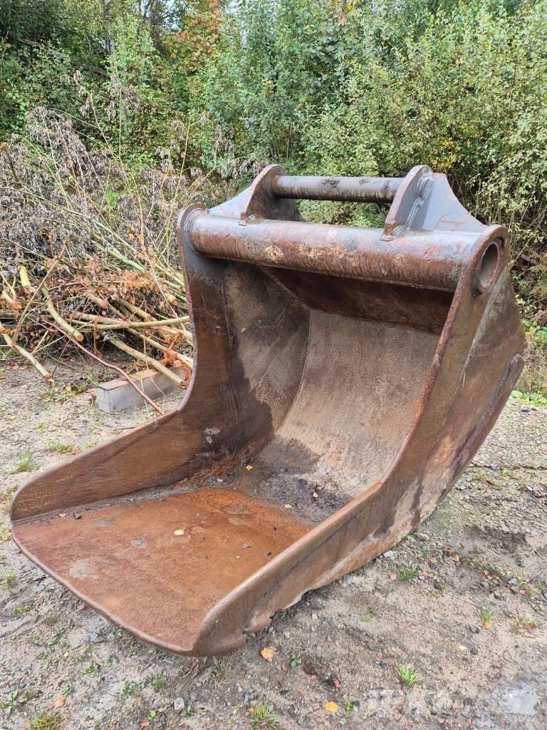 BSM Kabelskopa S80 Kanalak