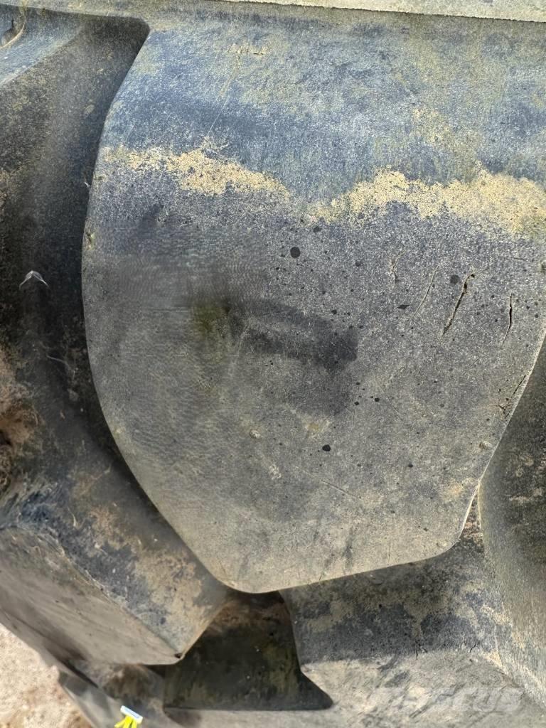 Goodride 23.5R25 Gumiabroncsok, kerekek és felnik