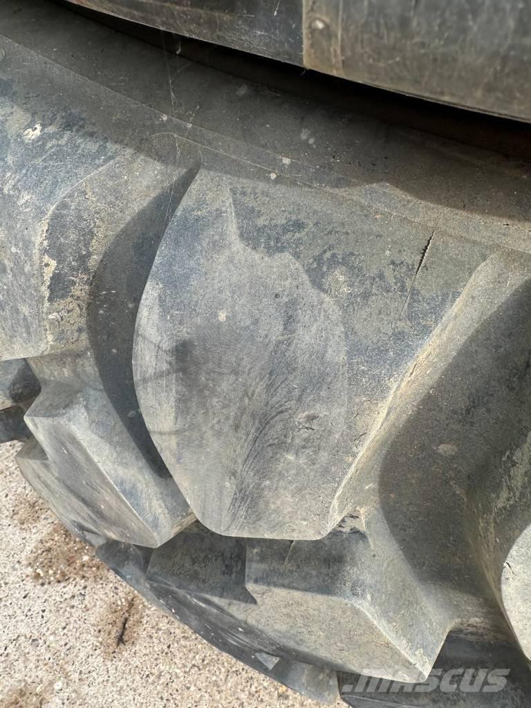 Goodride 23.5R25 Gumiabroncsok, kerekek és felnik