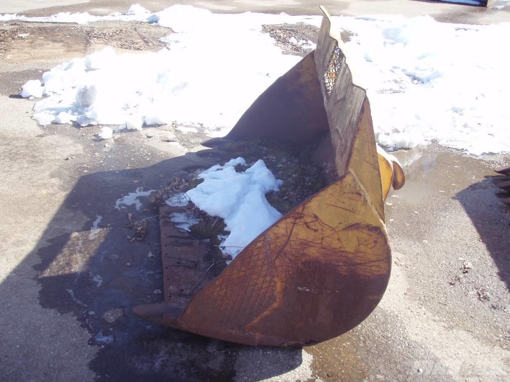  Grusskopa  200cm Kanalak