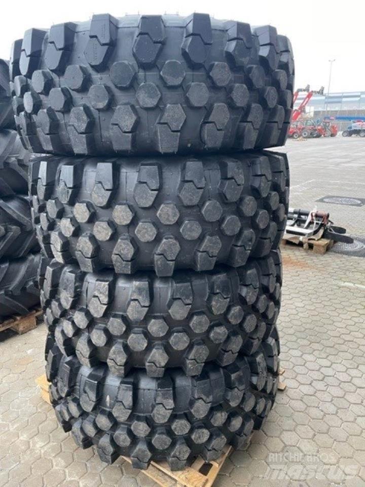  Øvrige ØVRIGE Gumiabroncsok, kerekek és felnik