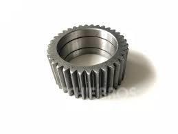 CAT - pinion - 0546549 Váltók