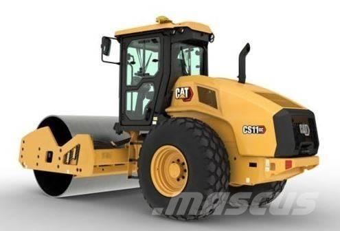 CAT CS11 GC NEW Egyéb hengerek